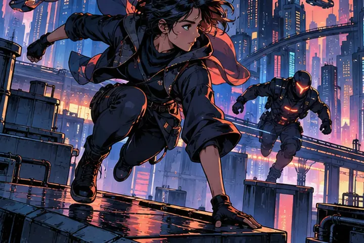 姜汁撞奶txt无删减1v1